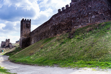 Similar image 8526651