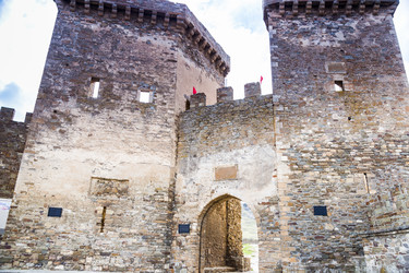 Similar image 8526652