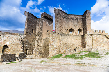 Similar image 8526653