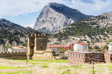 Similar image 8526655