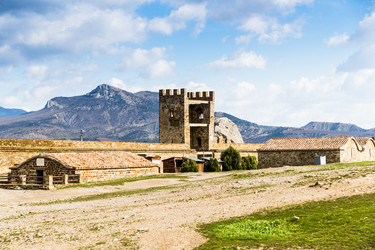 Similar image 8526656