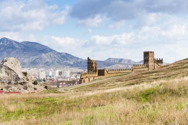 Similar image 8526657