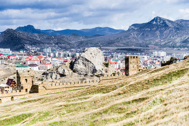 Similar image 8526658