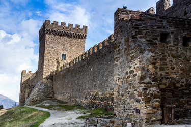 Similar image 8526659