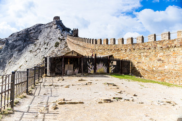 Similar image 8526662