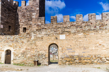 Similar image 8526663