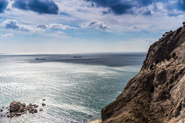 Similar image 8526664