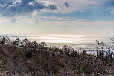 Similar image 8526666