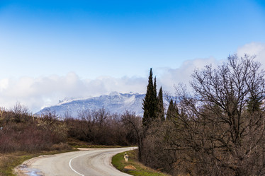 Similar image 8526669