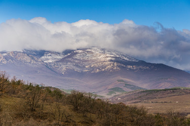 Similar image 8526670