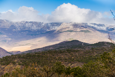 Similar image 8526673