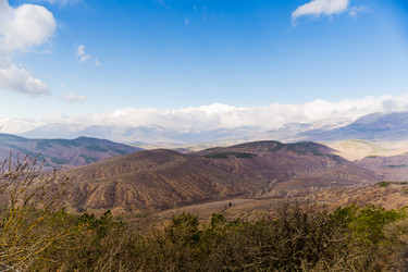 Similar image 8526674