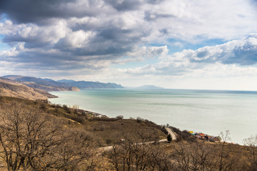 Similar image 8526678