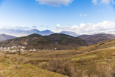 Similar image 8526684