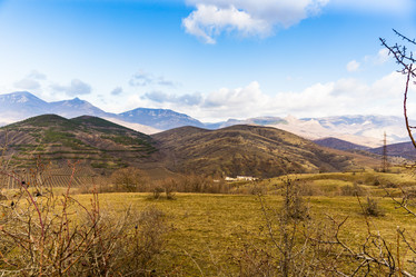 Similar image 8526691