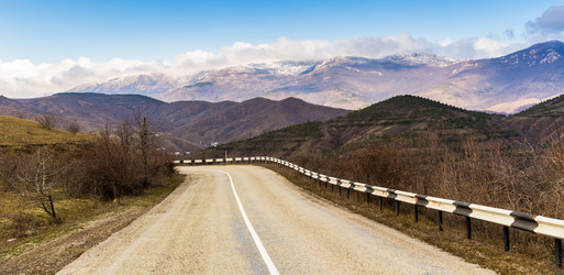 Similar image 8526692