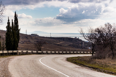 Similar image 8526693