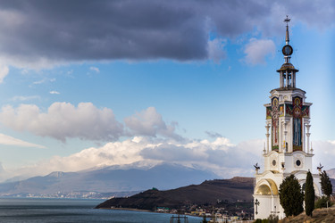 Similar image 8526694