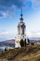 Similar image 8526696