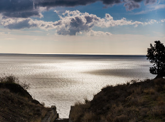 Similar image 8526697