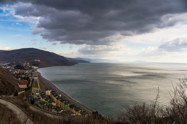 Similar image 8526700