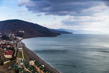 Similar image 8526701