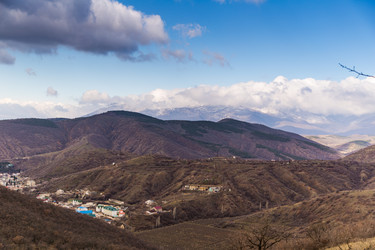 Similar image 8526704