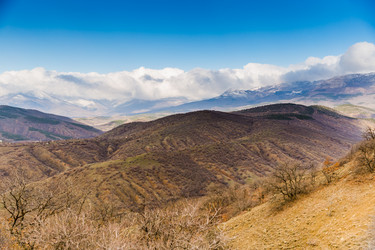 Similar image 8526707