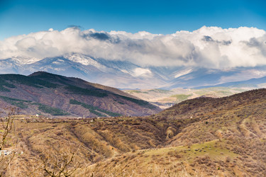 Similar image 8526708