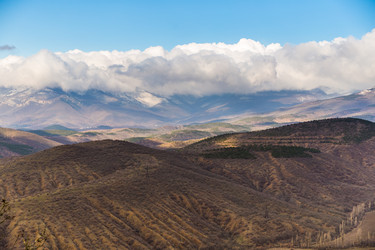 Similar image 8526712