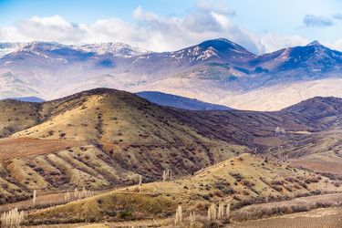 Similar image 8526714