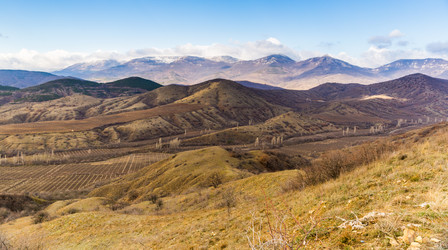 Similar image 8526715