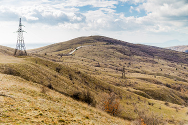 Similar image 8526716