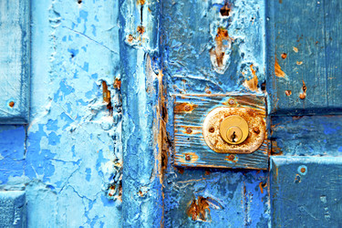 Similar image 8526734