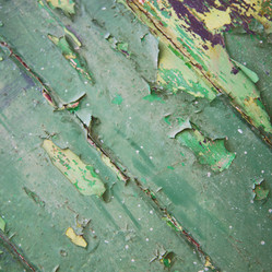 Similar image 8526735