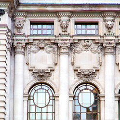 Similar image 8526739