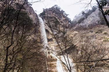 Similar image 8526766