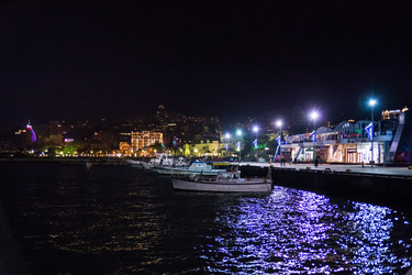 Similar image 8526770