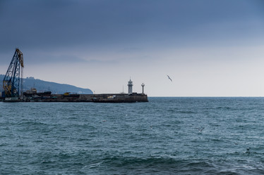 Similar image 8526771