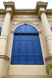 Similar image 8526774