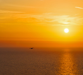 Similar image 8526775