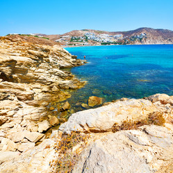 Similar image 8526776