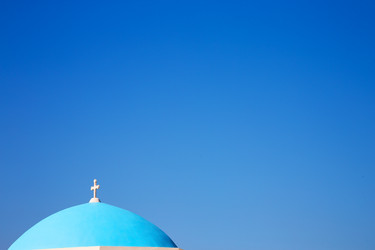 Similar image 8526778