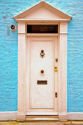 Similar image 8526781