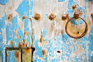 Similar image 8526785