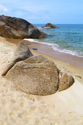 Similar image 8526791