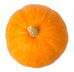 Similar image 8526793