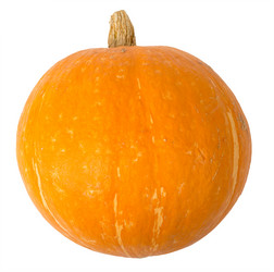 Similar image 8526794