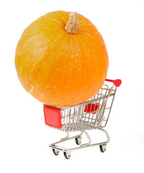 Similar image 8526795