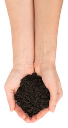 Similar image 8526799